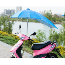 Electromobile Umbrella (JS-025)